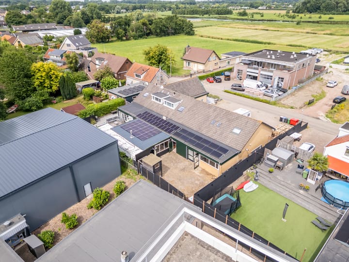 Foto 71 van Molendijk 11