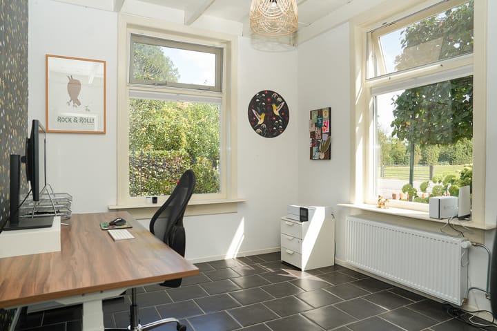 Foto 19 van Parkweg 5