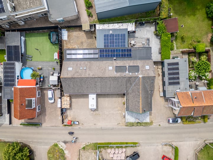 Foto 72 van Molendijk 11