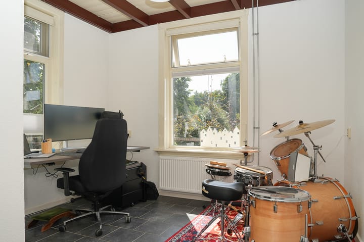 Foto 20 van Parkweg 5