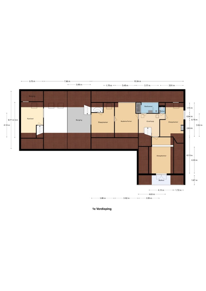 Foto 74 van Molendijk 11