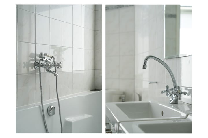 Foto 23 van Parkweg 5