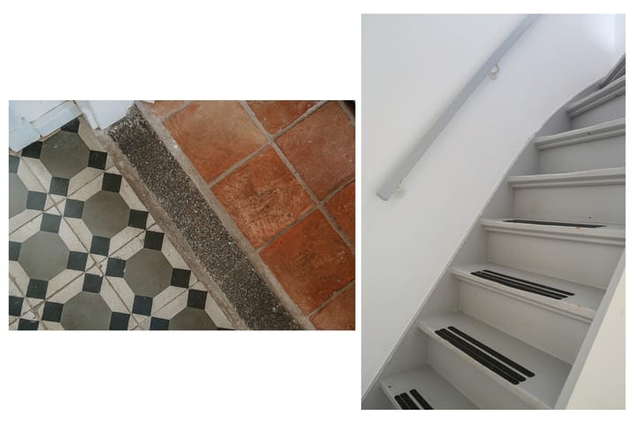 Foto 24 van Parkweg 5