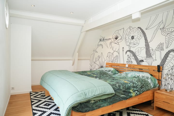 Foto 25 van Parkweg 5