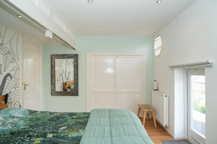 Foto 26 van Parkweg 5