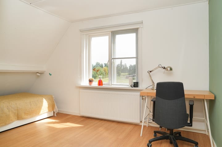 Foto 28 van Parkweg 5