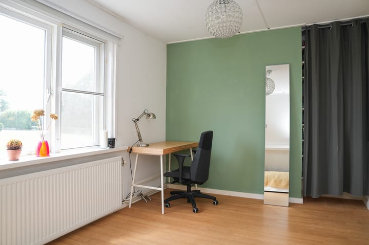 Foto 29 van Parkweg 5