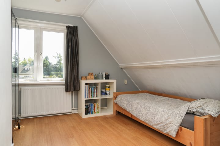 Foto 30 van Parkweg 5