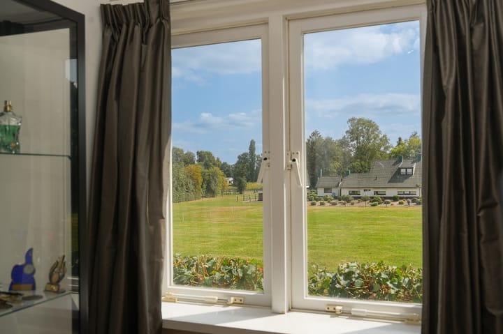 Foto 31 van Parkweg 5