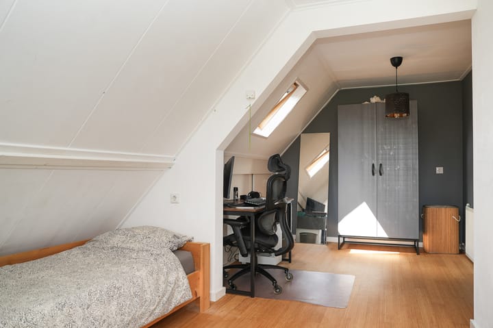 Foto 32 van Parkweg 5