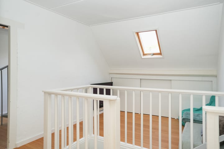 Foto 33 van Parkweg 5