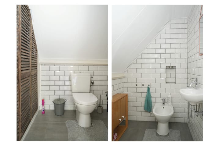 Foto 34 van Parkweg 5