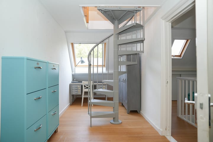 Foto 35 van Parkweg 5