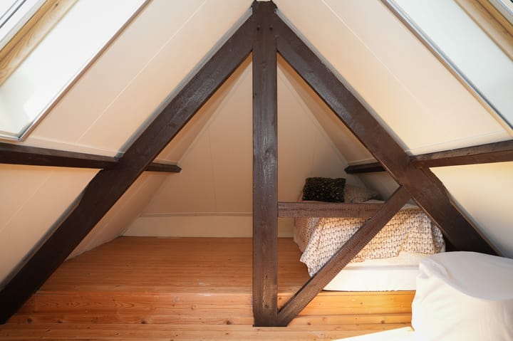 Foto 36 van Parkweg 5