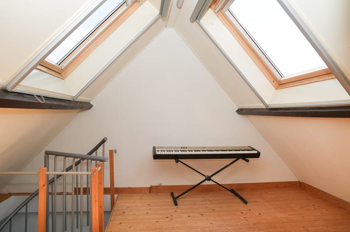 Foto 37 van Parkweg 5