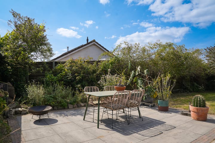 Foto 40 van Parkweg 5