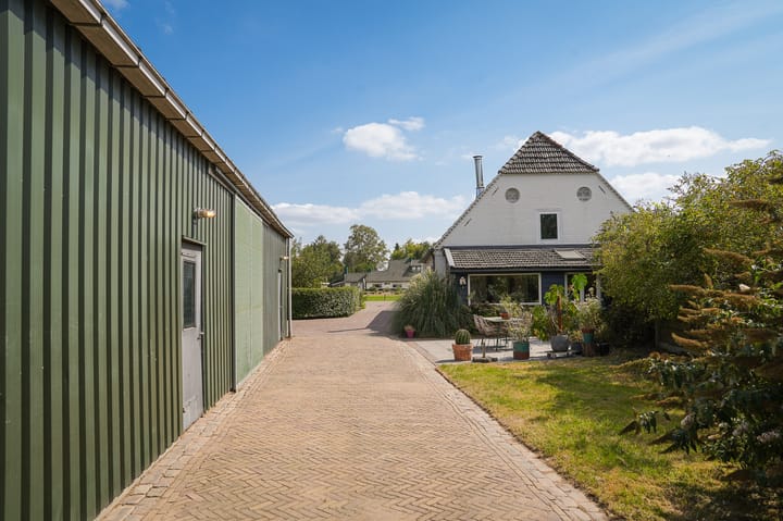 Foto 41 van Parkweg 5