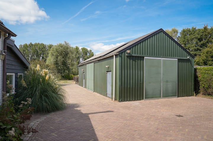 Foto 42 van Parkweg 5