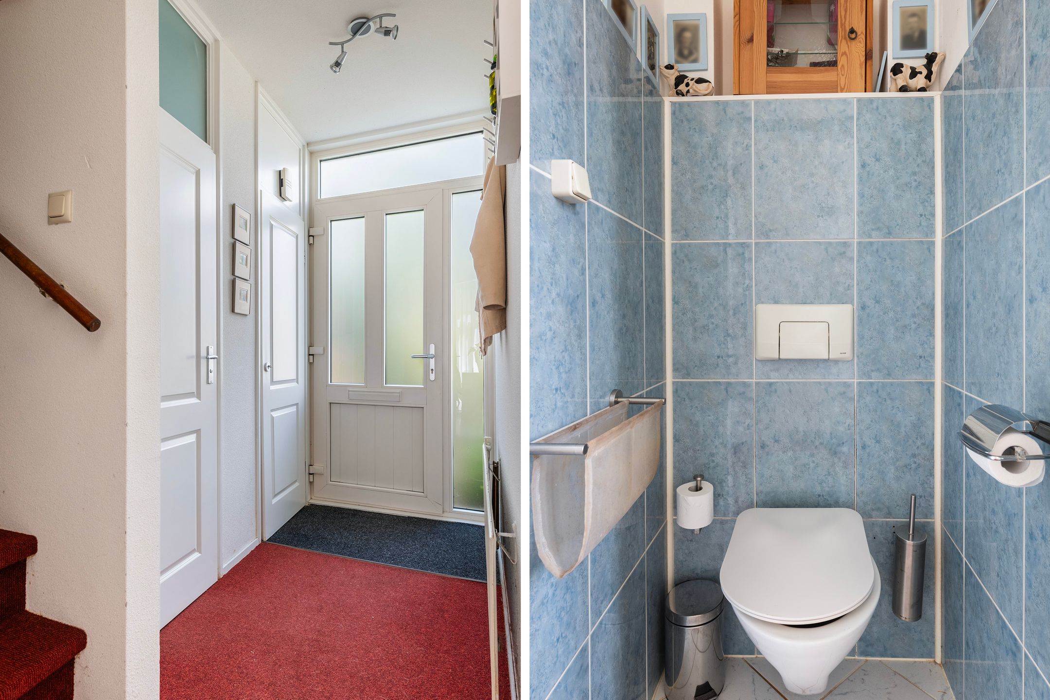 Foto 6 van P.C. Hooftstraat 12