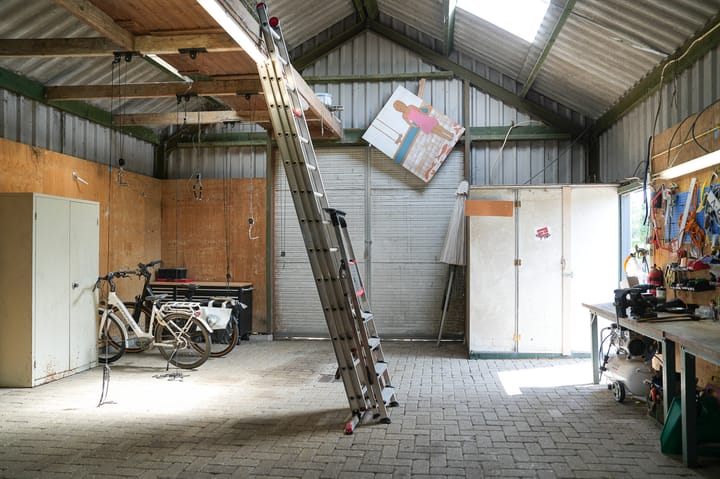 Foto 43 van Parkweg 5