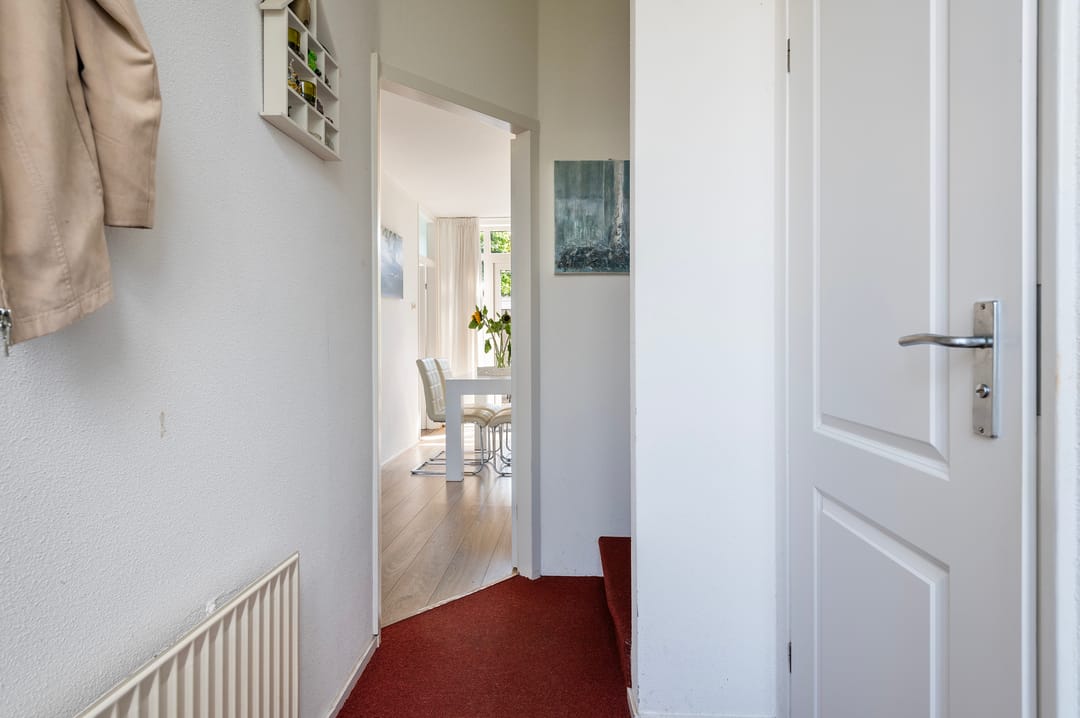 Foto 7 van P.C. Hooftstraat 12