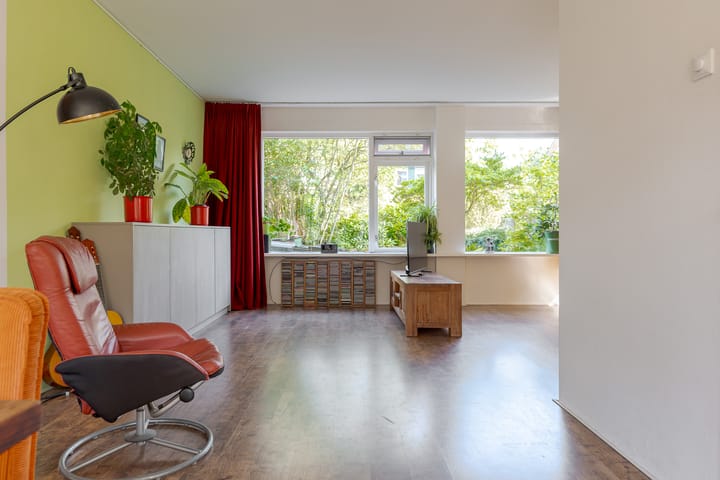 Foto 14 van Eikenlaan 8