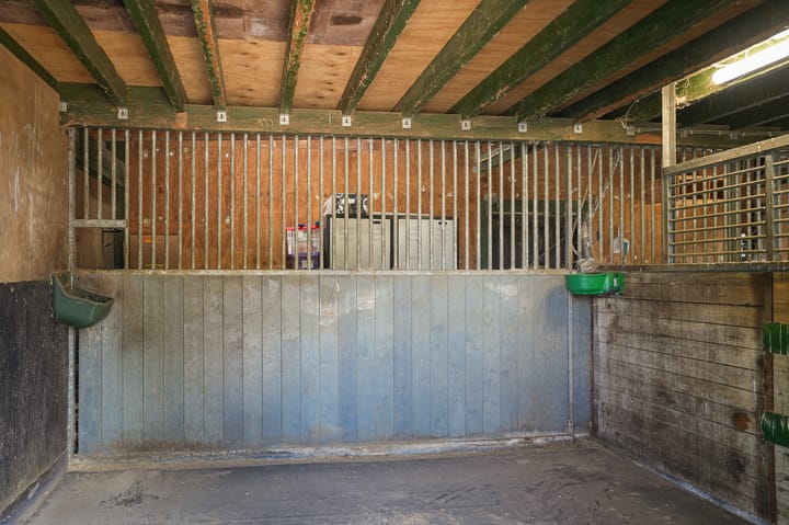 Foto 45 van Parkweg 5