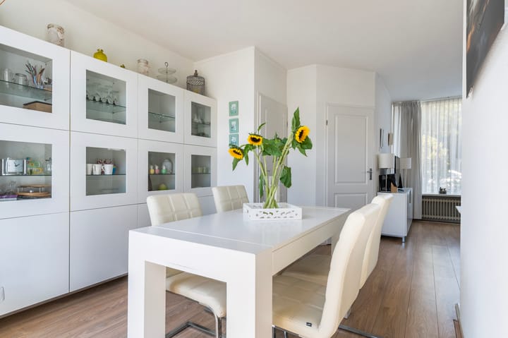 Foto 9 van P.C. Hooftstraat 12