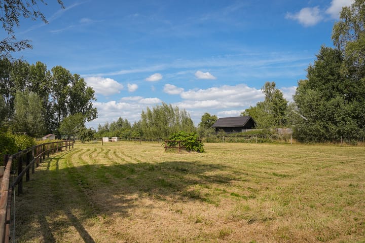 Foto 47 van Parkweg 5