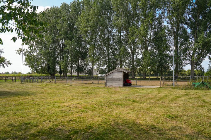 Foto 48 van Parkweg 5