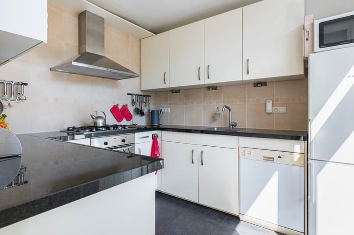 Foto 13 van P.C. Hooftstraat 12