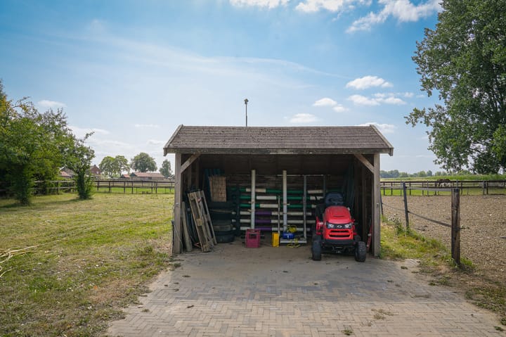 Foto 49 van Parkweg 5