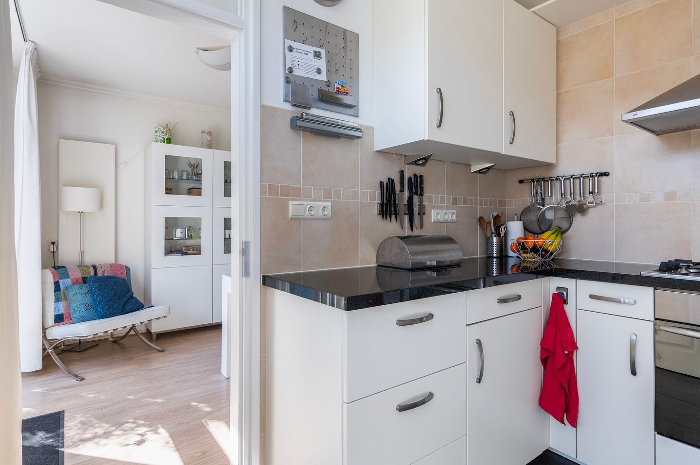 Foto 14 van P.C. Hooftstraat 12