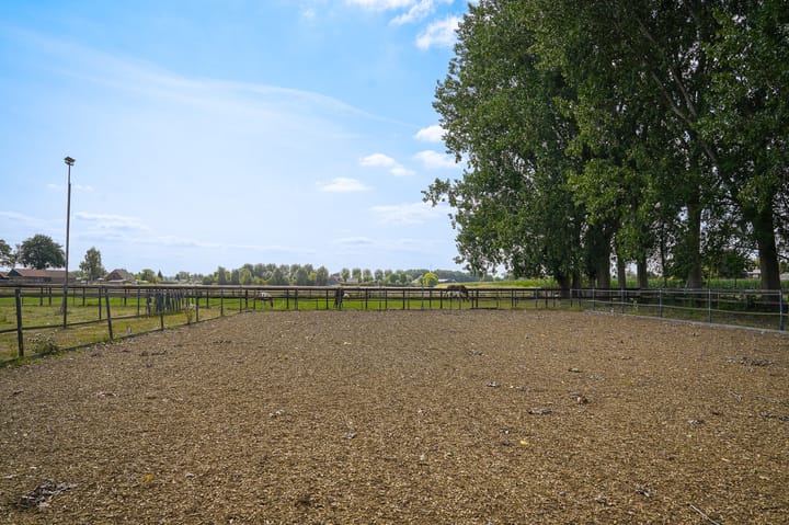 Foto 50 van Parkweg 5