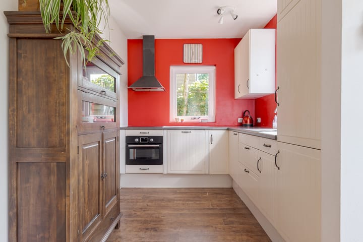 Foto 3 van Eikenlaan 8