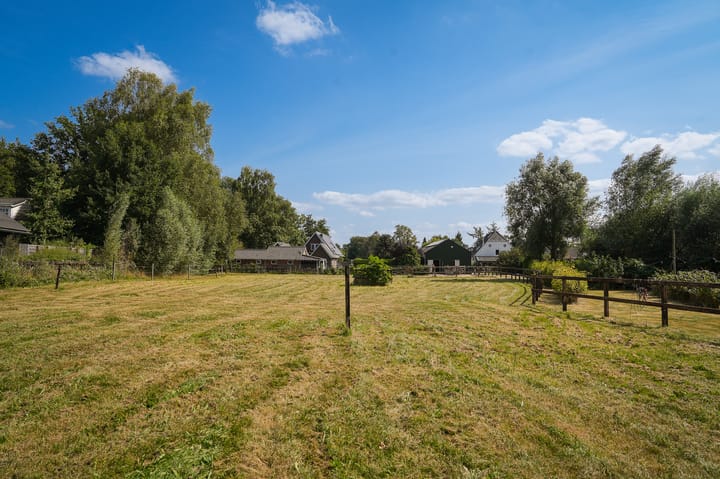 Foto 51 van Parkweg 5