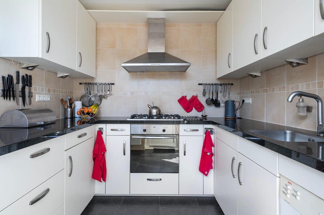 Foto 16 van P.C. Hooftstraat 12