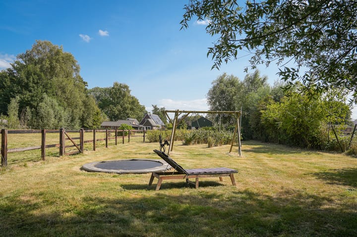 Foto 52 van Parkweg 5