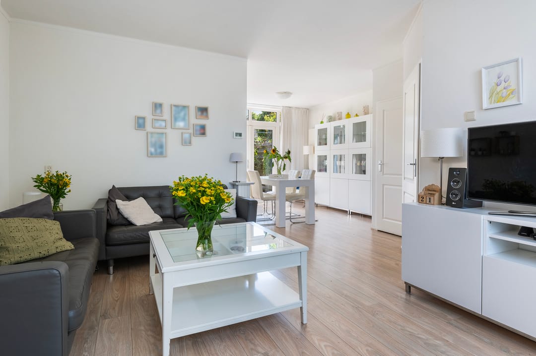 Foto 17 van P.C. Hooftstraat 12