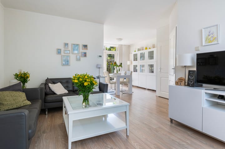 Foto 17 van P.C. Hooftstraat 12