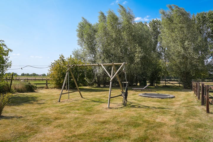 Foto 53 van Parkweg 5