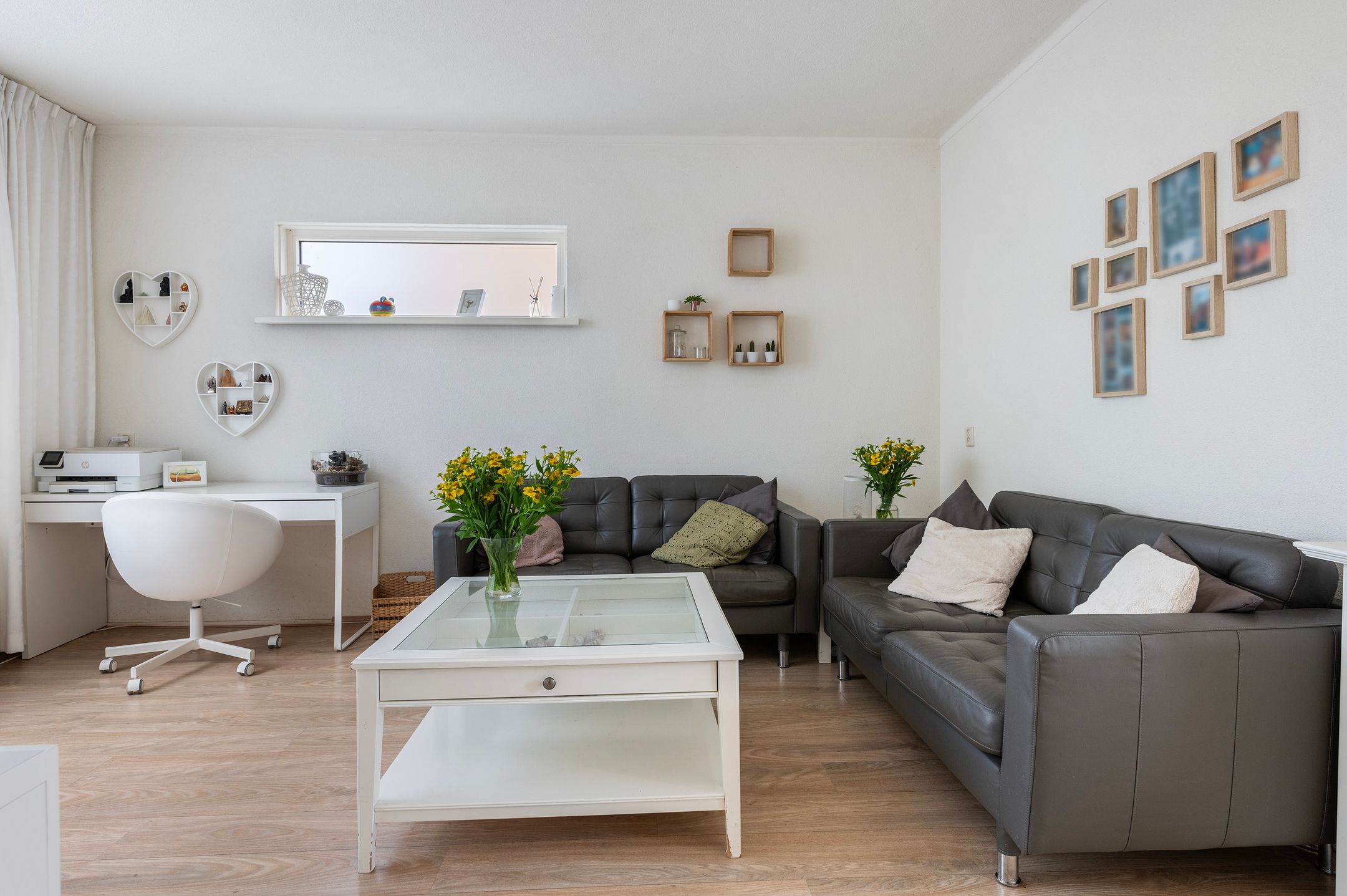 Foto 18 van P.C. Hooftstraat 12