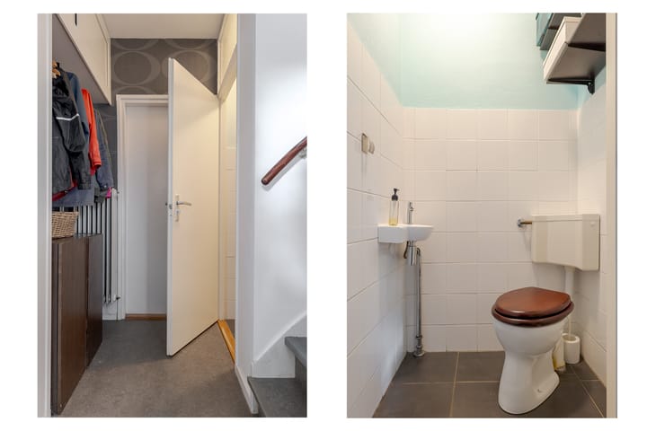 Foto 22 van Eikenlaan 8