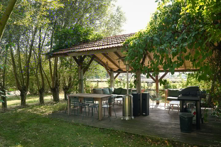 Foto 54 van Parkweg 5