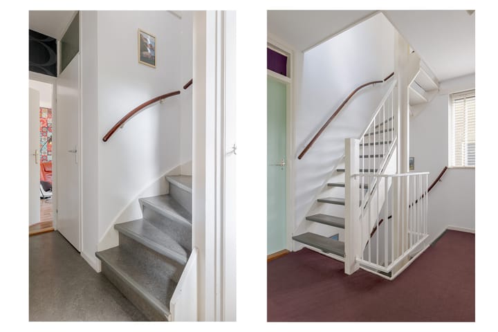 Foto 23 van Eikenlaan 8