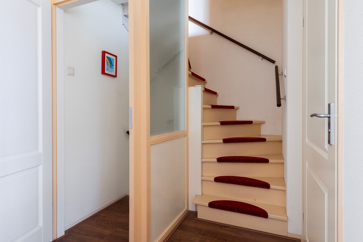 Foto 20 van P.C. Hooftstraat 12