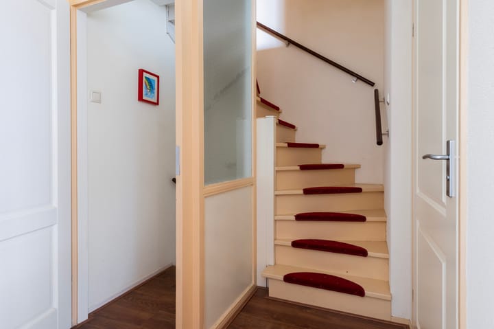 Foto 20 van P.C. Hooftstraat 12