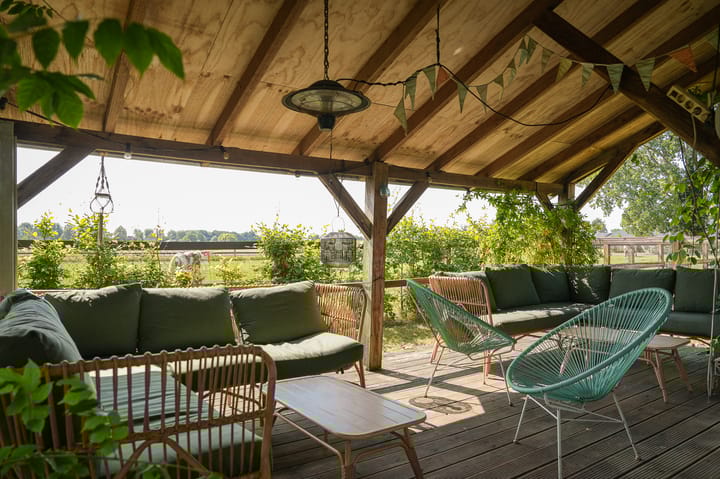 Foto 55 van Parkweg 5