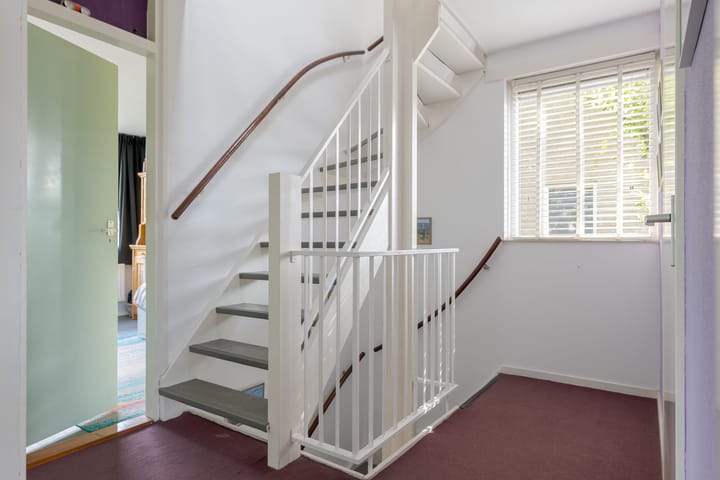 Foto 24 van Eikenlaan 8