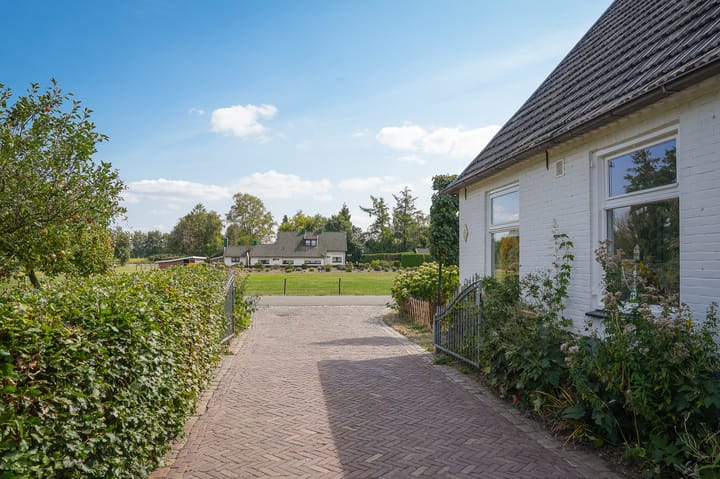 Foto 56 van Parkweg 5